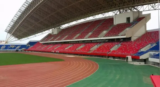 业余篮球队比赛前训练计划怎么写_0